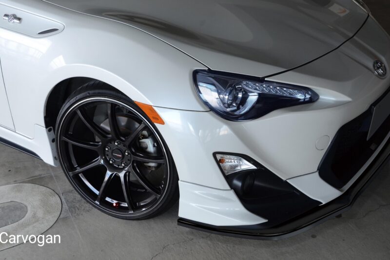 Is the Toyota Premio worth the premium price in 2025? Explore a full breakdown of comfort, fuel economy, features, and long-term value before you buy.